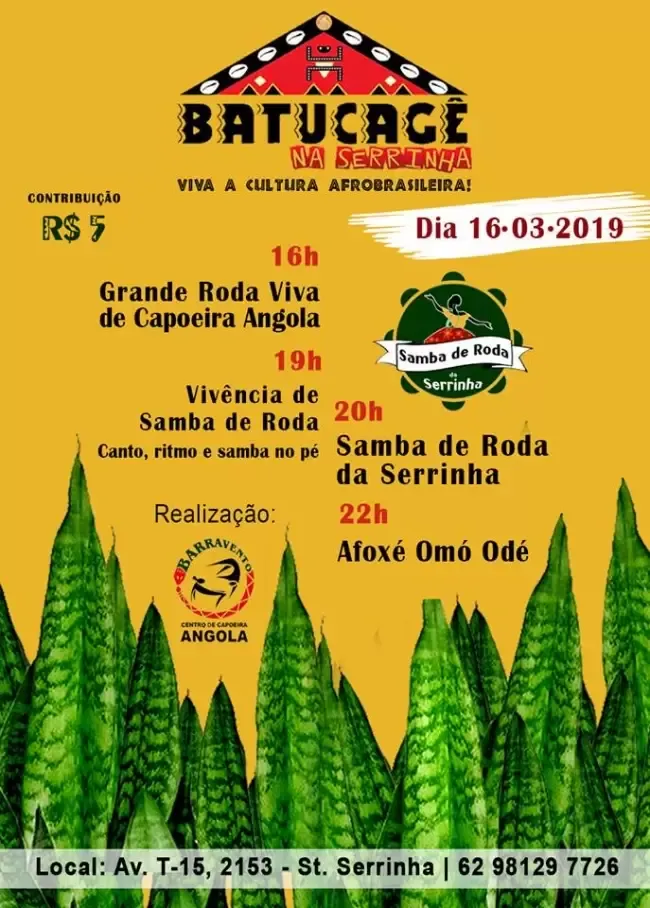 Cartaz