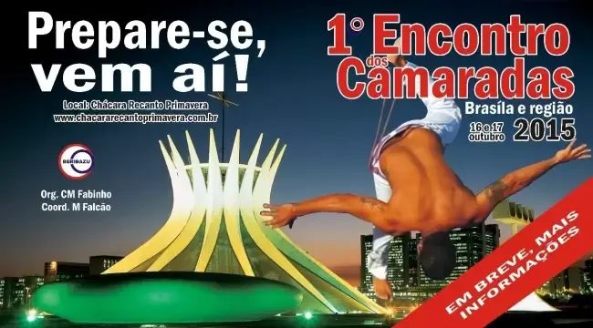 Cartaz