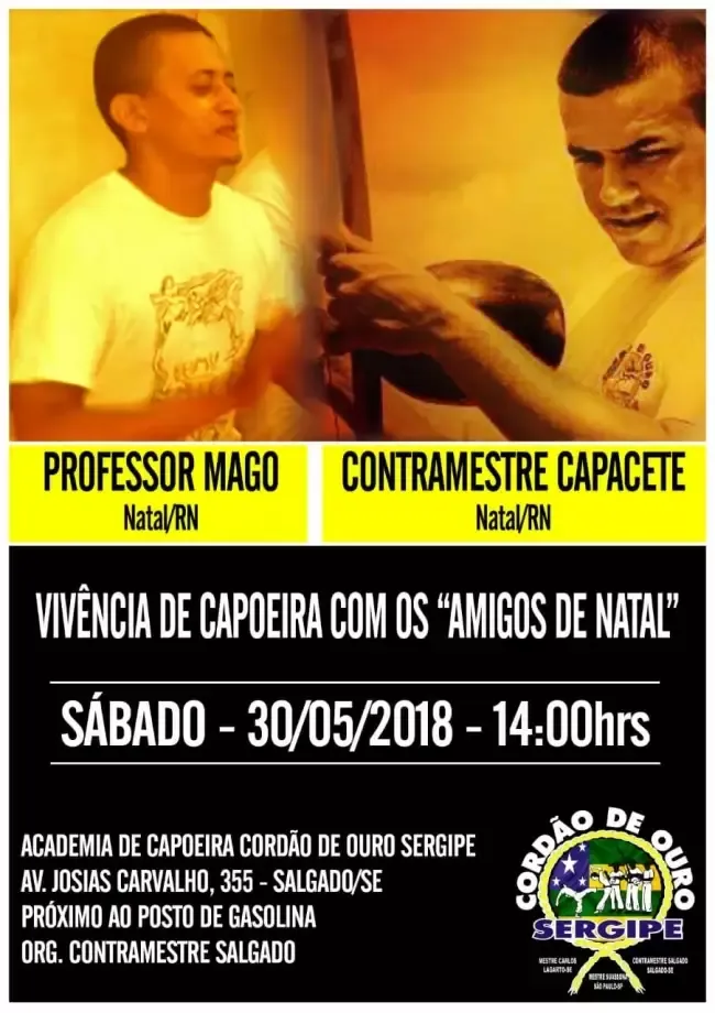 Cartaz