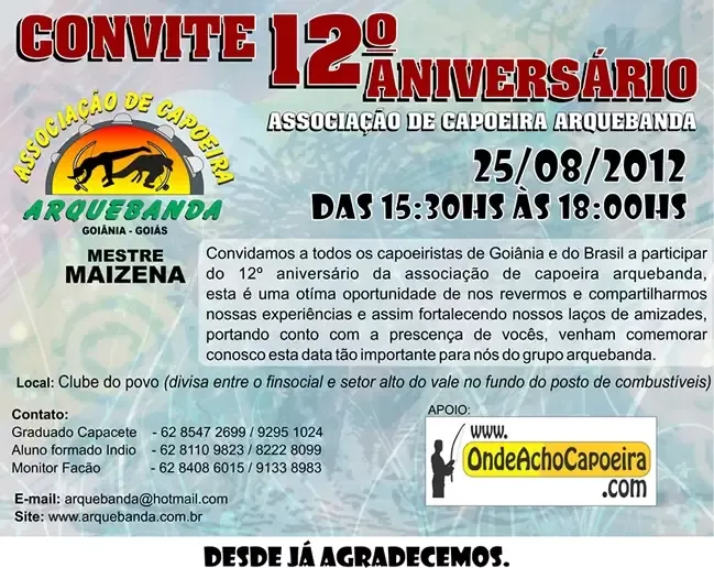 Cartaz