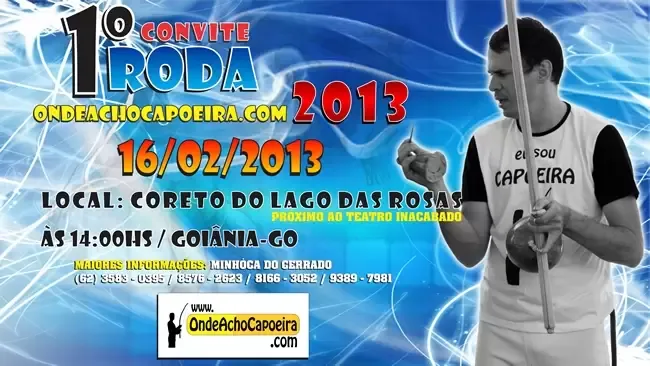 Cartaz