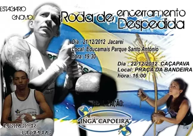 Cartaz
