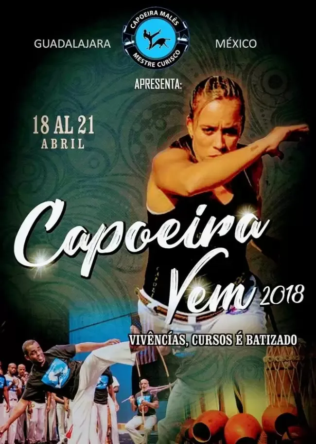 Cartaz