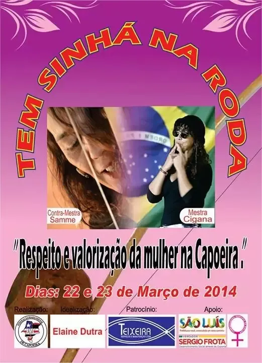 Cartaz