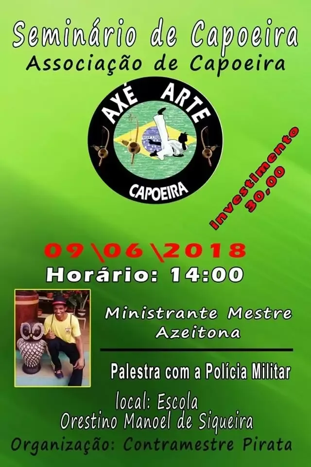 Cartaz