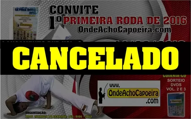 Cartaz