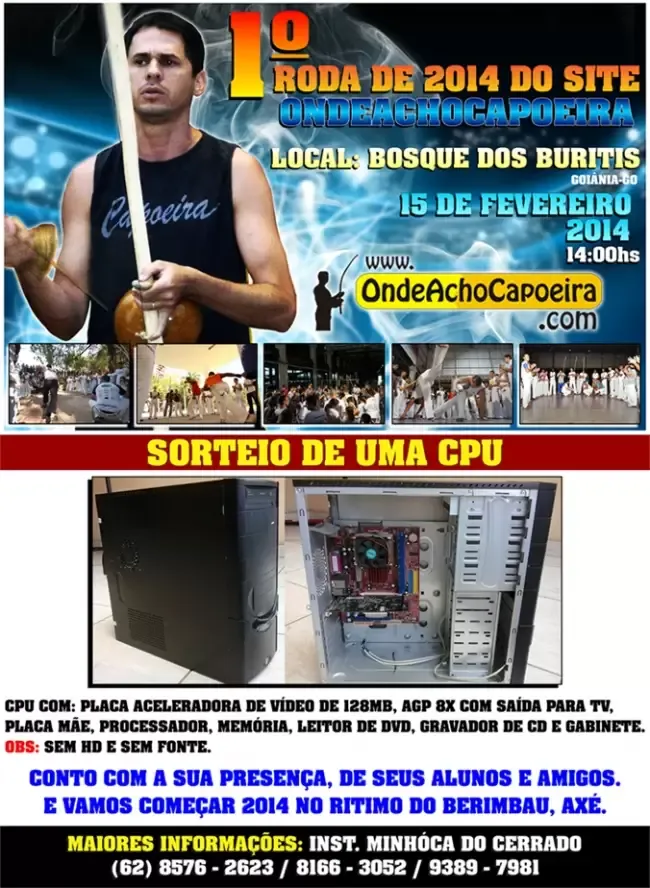 Cartaz