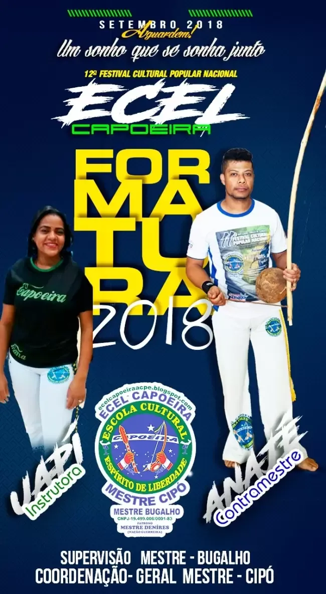 Cartaz