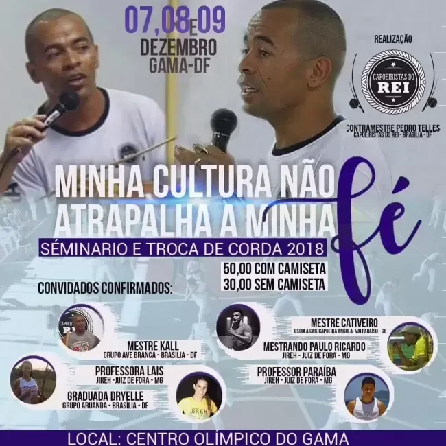 Cartaz