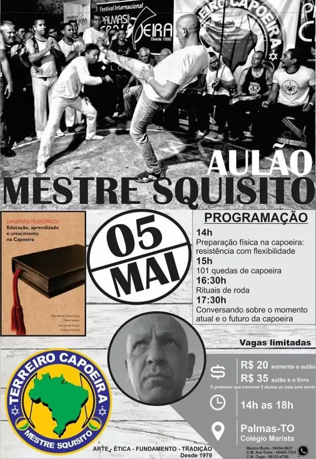 Cartaz