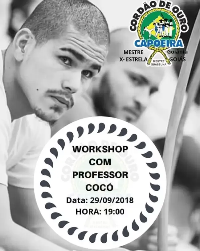 Cartaz
