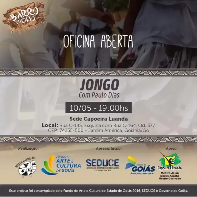 Cartaz