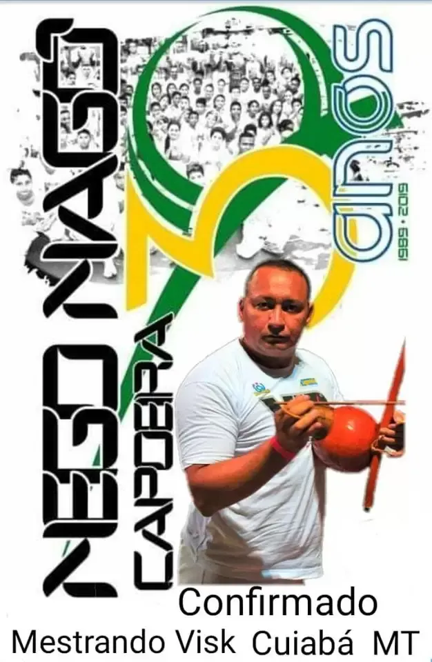 Cartaz