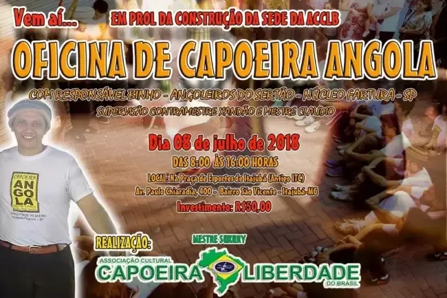 Cartaz