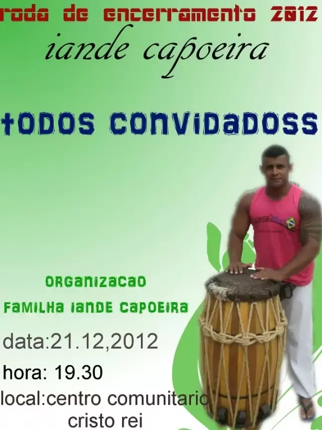Cartaz