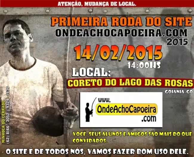 Cartaz