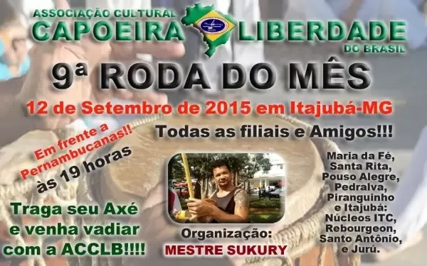 Cartaz