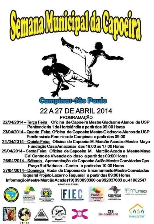 Cartaz
