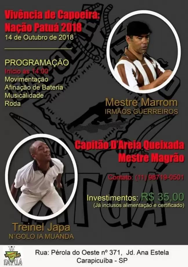 Cartaz