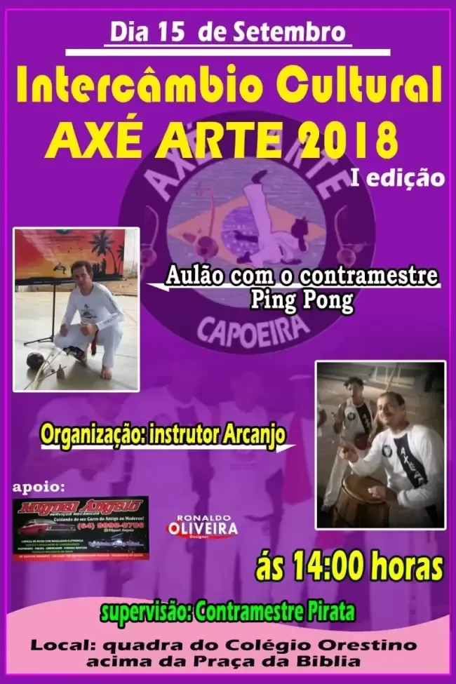 Cartaz