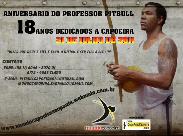 Cartaz