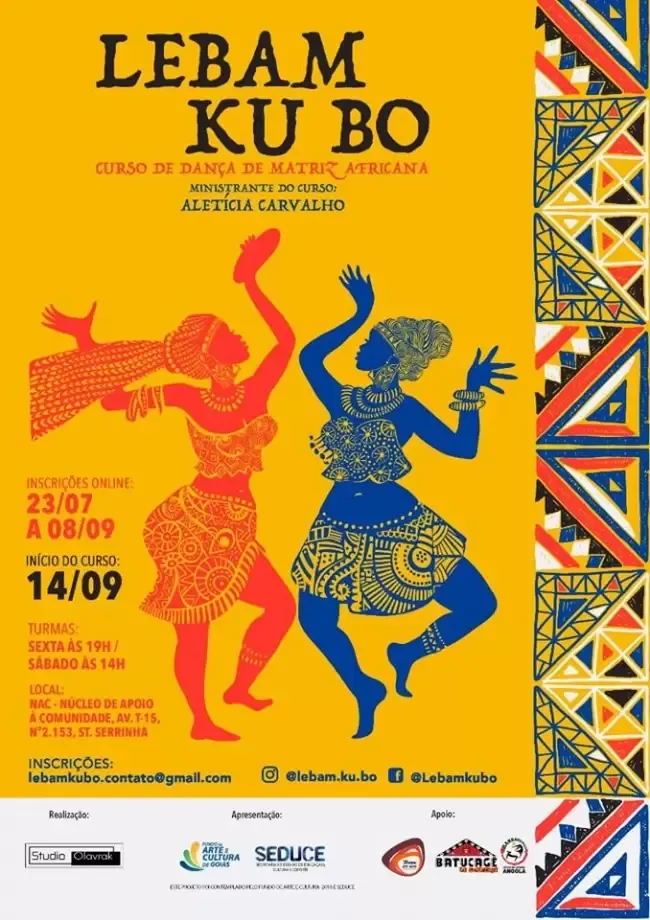 Cartaz