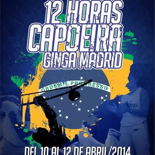 Cartaz