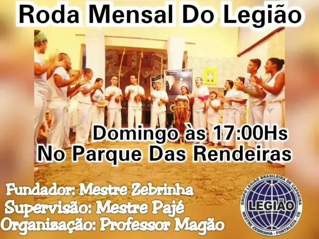 Cartaz