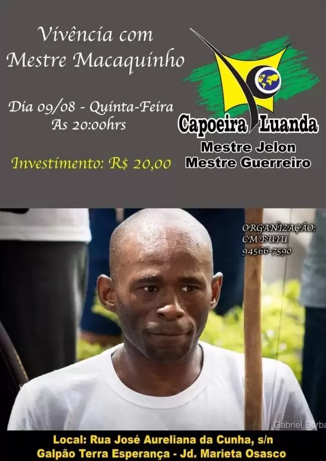 Cartaz