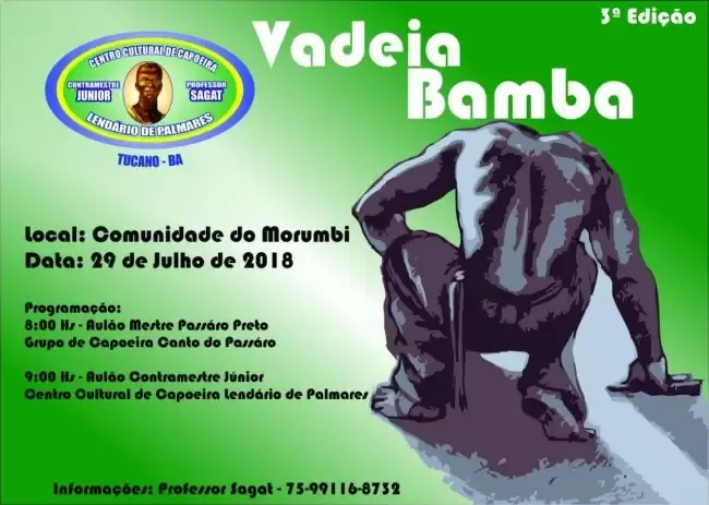 Cartaz