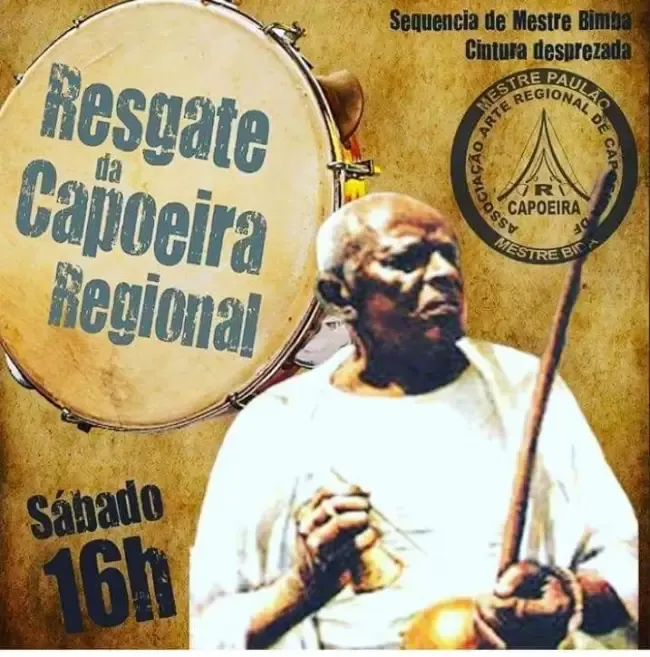 Cartaz
