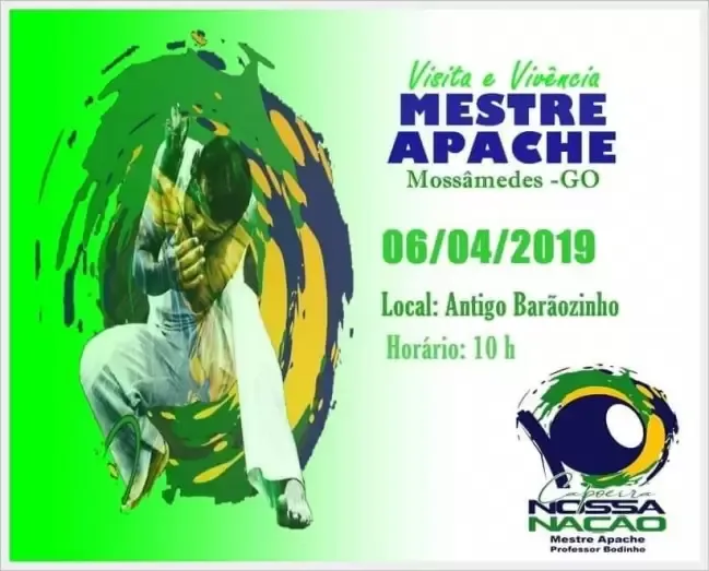 Cartaz