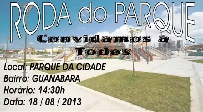 Cartaz