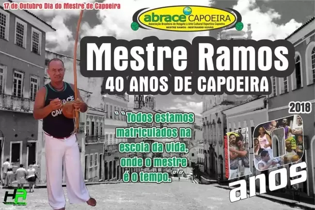 Cartaz