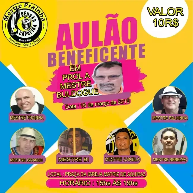 Cartaz