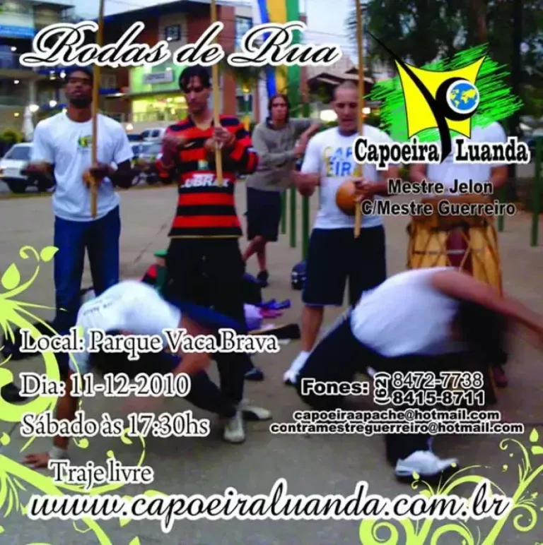 Cartaz