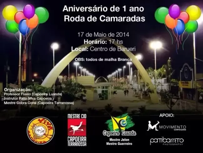 Cartaz