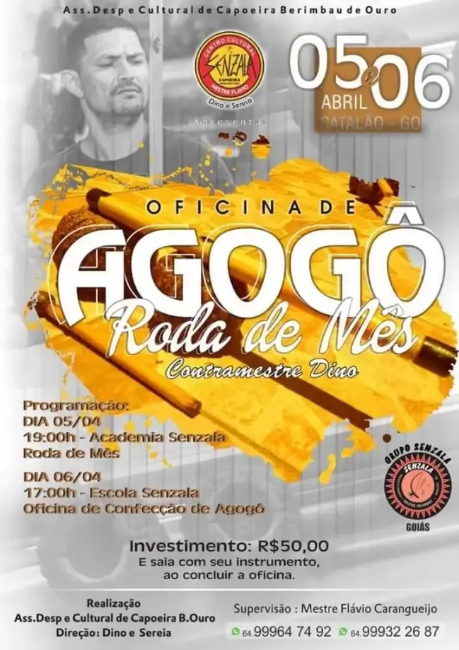 Cartaz