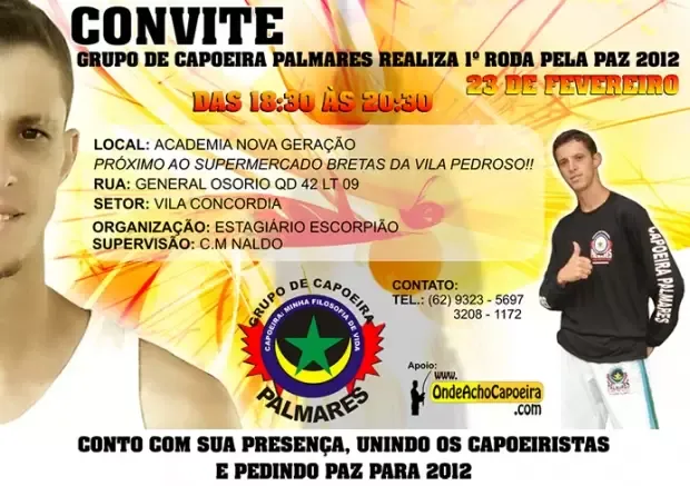 Cartaz