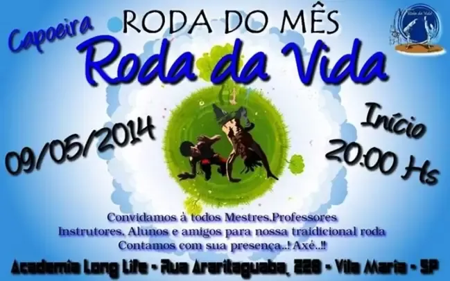 Cartaz