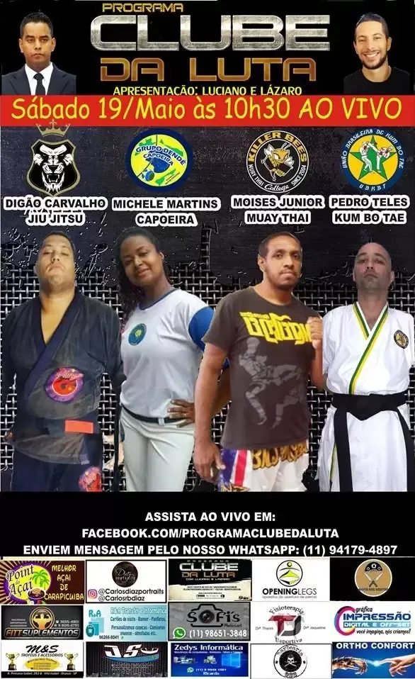 Cartaz