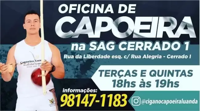 Cartaz
