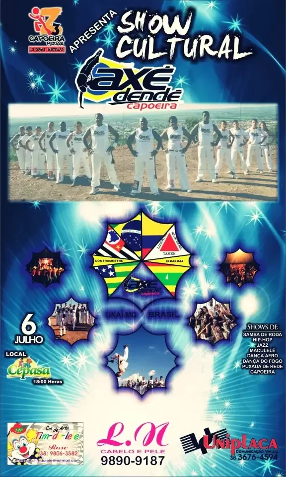 Cartaz