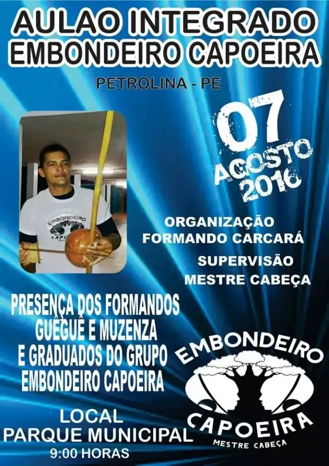 Cartaz
