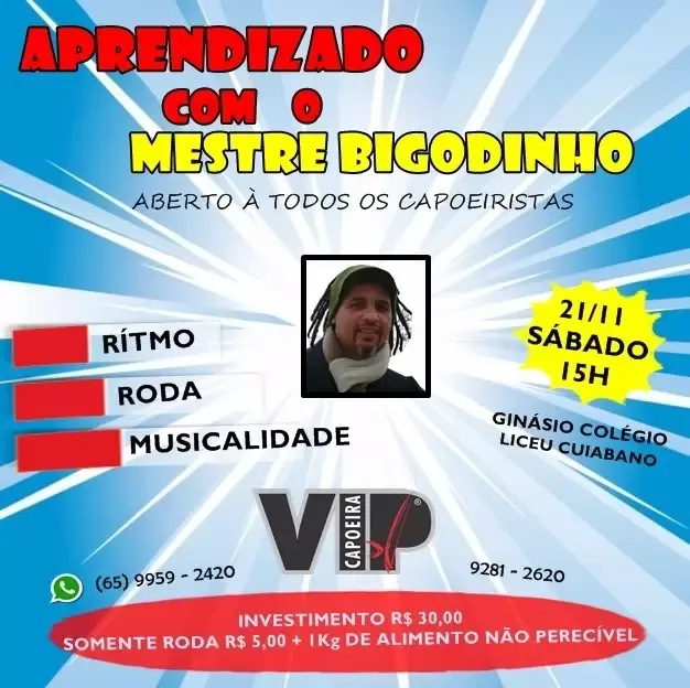 Cartaz