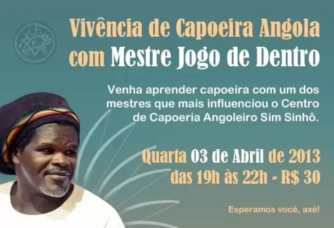 Cartaz