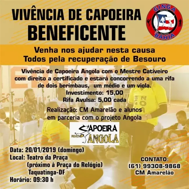 Cartaz