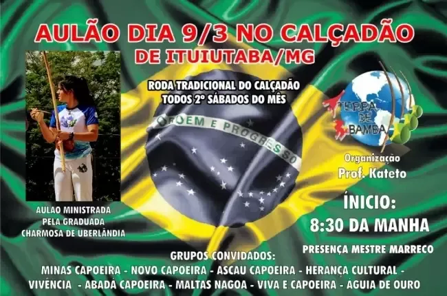 Cartaz