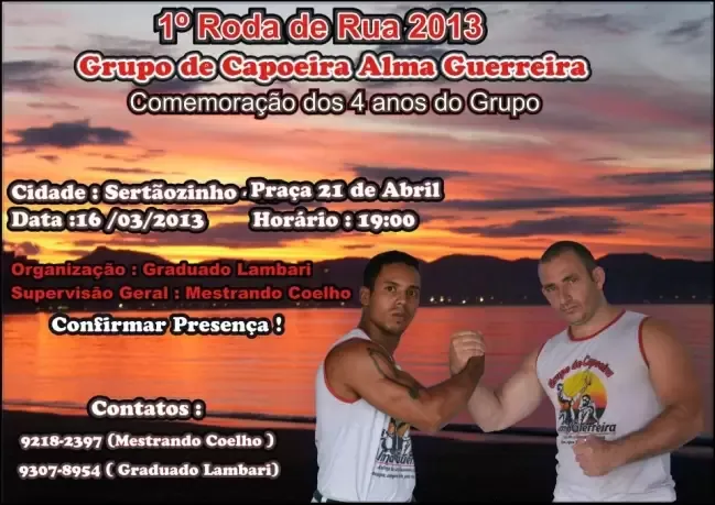 Cartaz