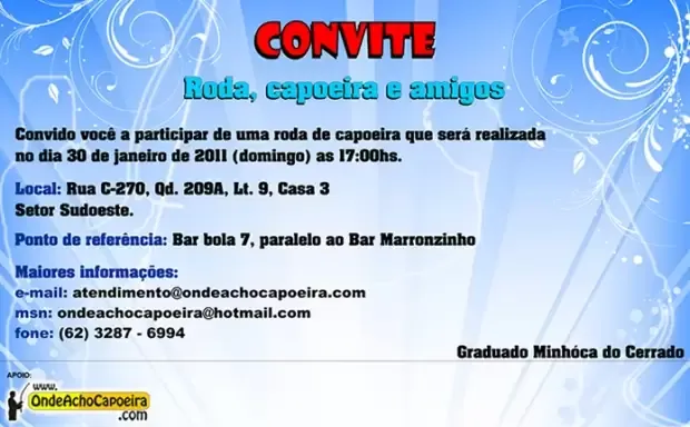 Cartaz